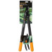 Fiskars PowerGear L74 Ágvágó és SingleStep P26 metszőolló szett 1004997