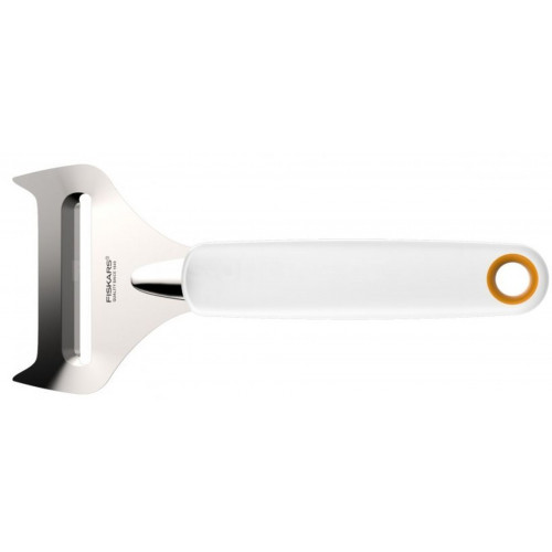 Fiskars Functional Form Sajtvágó lágy sajtokhoz, 17,3cm 1016128