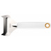 Fiskars Functional Form Sajtvágó lágy sajtokhoz, 17,3cm 1016128
