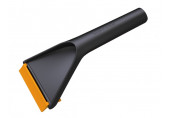 Fiskars Solid Jégkaparó, 22cm (143063) 1019354