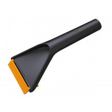 Fiskars Solid Jégkaparó, 22cm (143063) 1019354