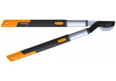 Fiskars SmartFit L86 Teleszkópos ágvágó, 66-90cm (112500) 1013864, 1013864