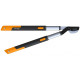 Fiskars SmartFit L86 Teleszkópos ágvágó, 66-90cm (112500) 1013864