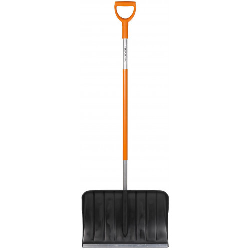 Fiskars SnowXpert Hótoló lapát, 53,3cm (143001) 1003469