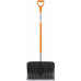 Fiskars SnowXpert Hótoló lapát, 53,3cm (143001) 1003469