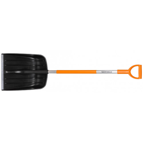 Fiskars SnowXpert hólapát 350 mm (141001) 1003468