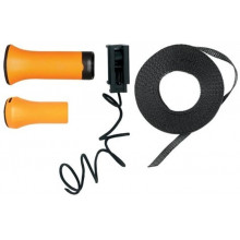 Fiskars UPX86 Markolat- és zsinórkészlet 1026296