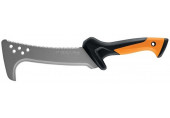 Fiskars Solid Kampós bozótvágó fűrésszel, 45cm 1051233