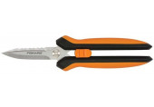 Fiskars Solid SP320 Többfunkciós olló, 29,5 cm 1063328