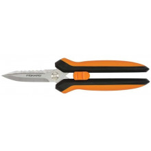 Fiskars Solid SP320 Többfunkciós olló 29,5cm 1063328