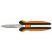 Fiskars Solid SP320 Többfunkciós olló, 29,5 cm 1063328