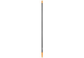 Fiskars Solid Nyél, 160 cm (135001) 1014913