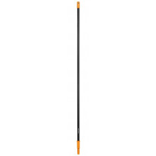 Fiskars Solid Nyél, 160 cm (135001) 1014913