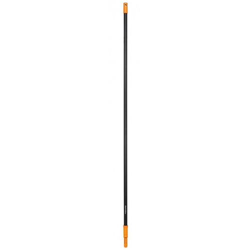 Fiskars Solid Nyél, 160 cm (135001) 1014913