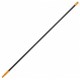 Fiskars Solid Lombseprűnyél 160 cm (135001) 1014913
