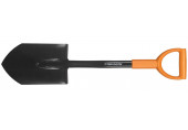 Fiskars Solid Autós ásó, 80cm (131417) 1014809, 1066715