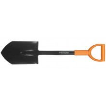 Fiskars Solid Autós ásó, 80cm (131417) 1014809, 1066715