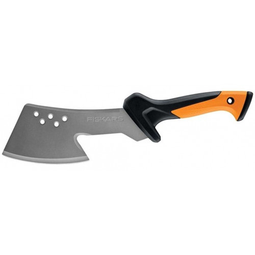 Fiskars Solid Bárd, 54cm 1051234