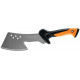 Fiskars Solid Bárd, 54cm 1051234