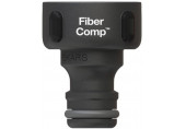 Fiskars FiberComp Csapcsatlakozó, G3/4” (26,5 mm) 1027054