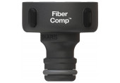 Fiskars FiberComp Csapcsatlakozó, G1” (33,3 mm) 1027055