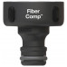 Fiskars FiberComp Csapcsatlakozó, G1” (33,3 mm) 1027055