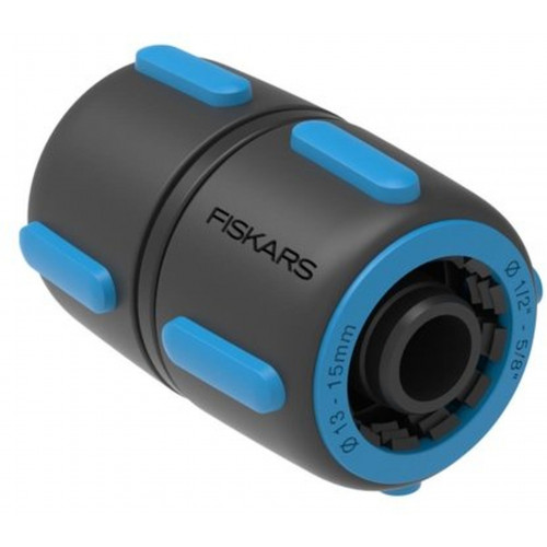 FISKARS Tömlőtoldó, 13-15 mm (1/2-5/8”) 1027064