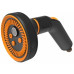 FISKARS Öntözőfej, multi 1052184