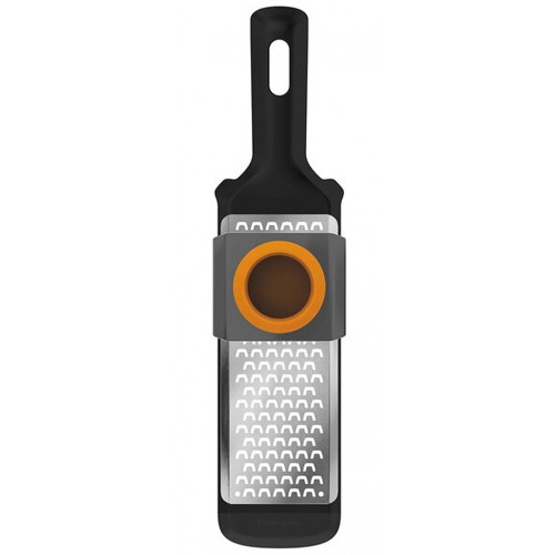 Fiskars Functional Form Durva reszelő, 32cm 1014410