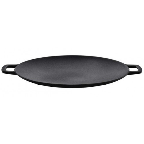 Fiskars Norden Grill Chef Öntöttvas grill lap, 30 cm 1066432 Fiskars Norden Grill Chef Öntöttvas grill lap, 30 cm 1066432