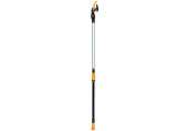 Fiskars PowerGear X UPX82 Ágvágó, 165cm 1023625