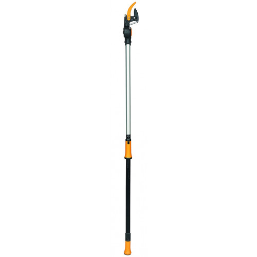 Fiskars PowerGear X UPX82 Ágvágó, 165cm 1023625