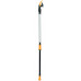 Fiskars PowerGear X UPX82 Ágvágó, 165cm 1023625