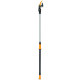 Fiskars PowerGear X UPX82 Ágvágó, 165cm 1023625