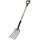 Fiskars Kerti villa 114cm 133425