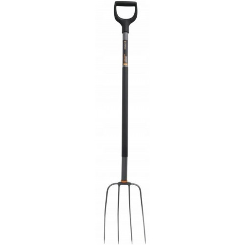 Fiskars Egonomic Komposztvilla 137cm 1070711
