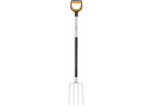 Fiskars Xact Kerti villa, 120 cm 1070716