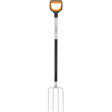 Fiskars Xact Kerti villa 120cm 1070716
