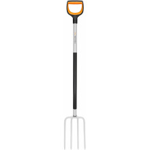 Fiskars Xact Kerti villa 120cm 1070716