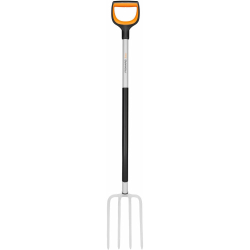 Fiskars Xact Kerti villa, 120 cm 1070716