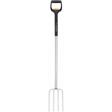 Fiskars Xact Teleszkópos kerti villa, 110-130 cm 1070717