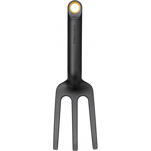 Fiskars Solid Gyomláló villa 27,7cm 1072103