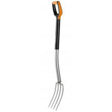 Fiskars Xact L Kerti villa, 120cm (133481) 1003685