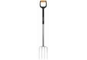 Fiskars Xact L Kerti villa, 120cm (133481) 1003685