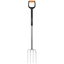 Fiskars Xact L Kerti villa, 120cm (133481) 1003685