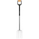 Fiskars Xact (M) Kerti villa, 108cm (133480) 1003686