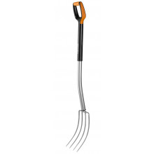 Fiskars Xact komposztvilla, 120cm (133482) 1003687
