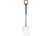 Fiskars Xact Komposztvilla, 120cm (133482) 1003687