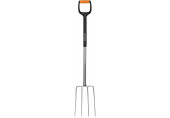 Fiskars Xact Komposztvilla, 120cm (133482) 1003687