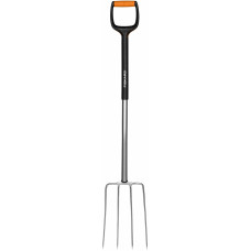 Fiskars Xact Komposztvilla, 120cm (133482) 1003687